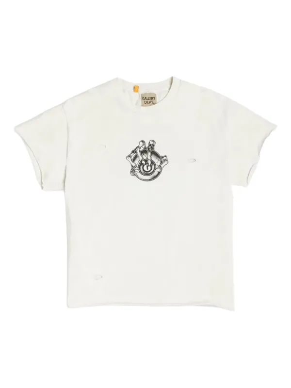 【GALLERY DEPT.】ATK Claw Tee 30848305_60738316_600.jpg