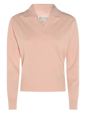 Maison Margiela Knitwear for Women | FARFETCH US