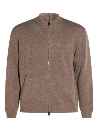 Canali