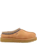 UGG Tasman boots - Brown