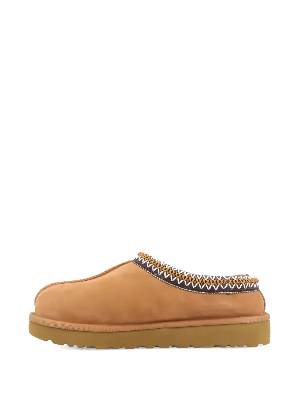 UGG Tasman laarzen Bruin