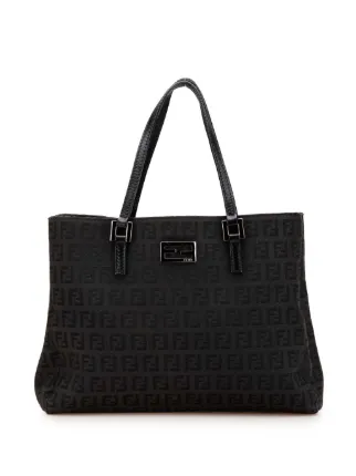 Fendi Pre-Owned