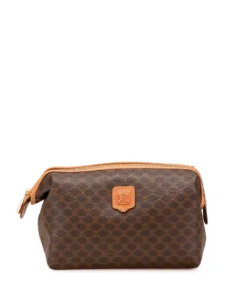 Céline Pre-Owned