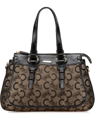 Céline Pre-Owned