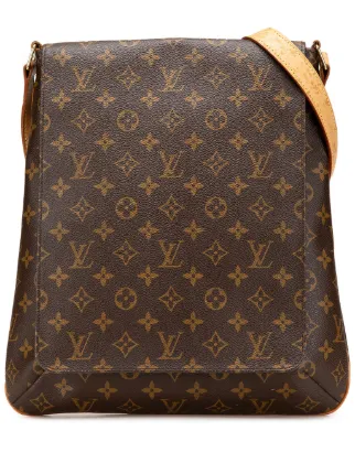 Louis Vuitton Pre-Owned