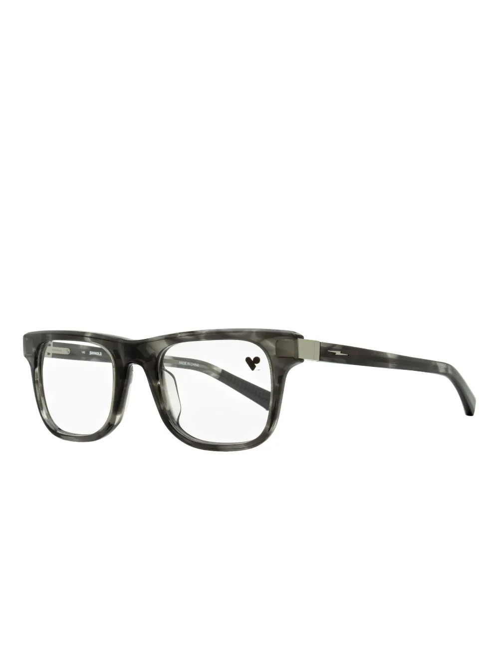 Shinola lentes Thunderbolt | Image 2