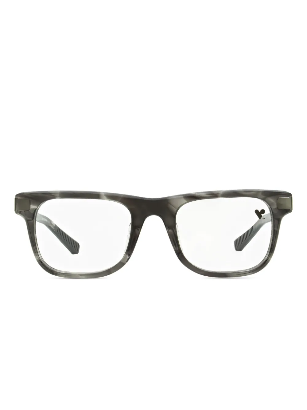 Shinola lentes Thunderbolt | marrón | Image 1