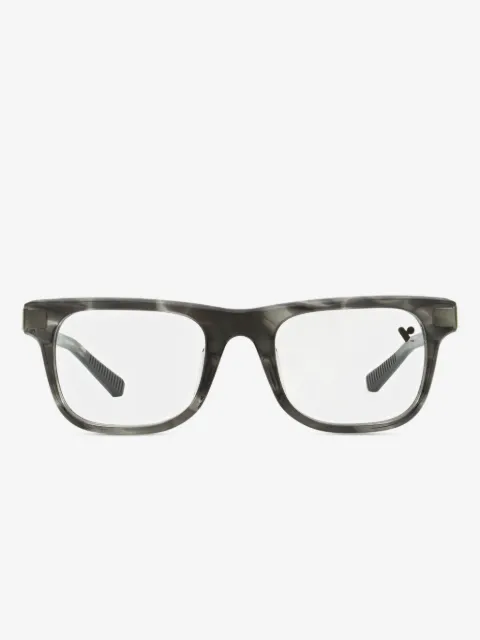 Shinola lentes Thunderbolt