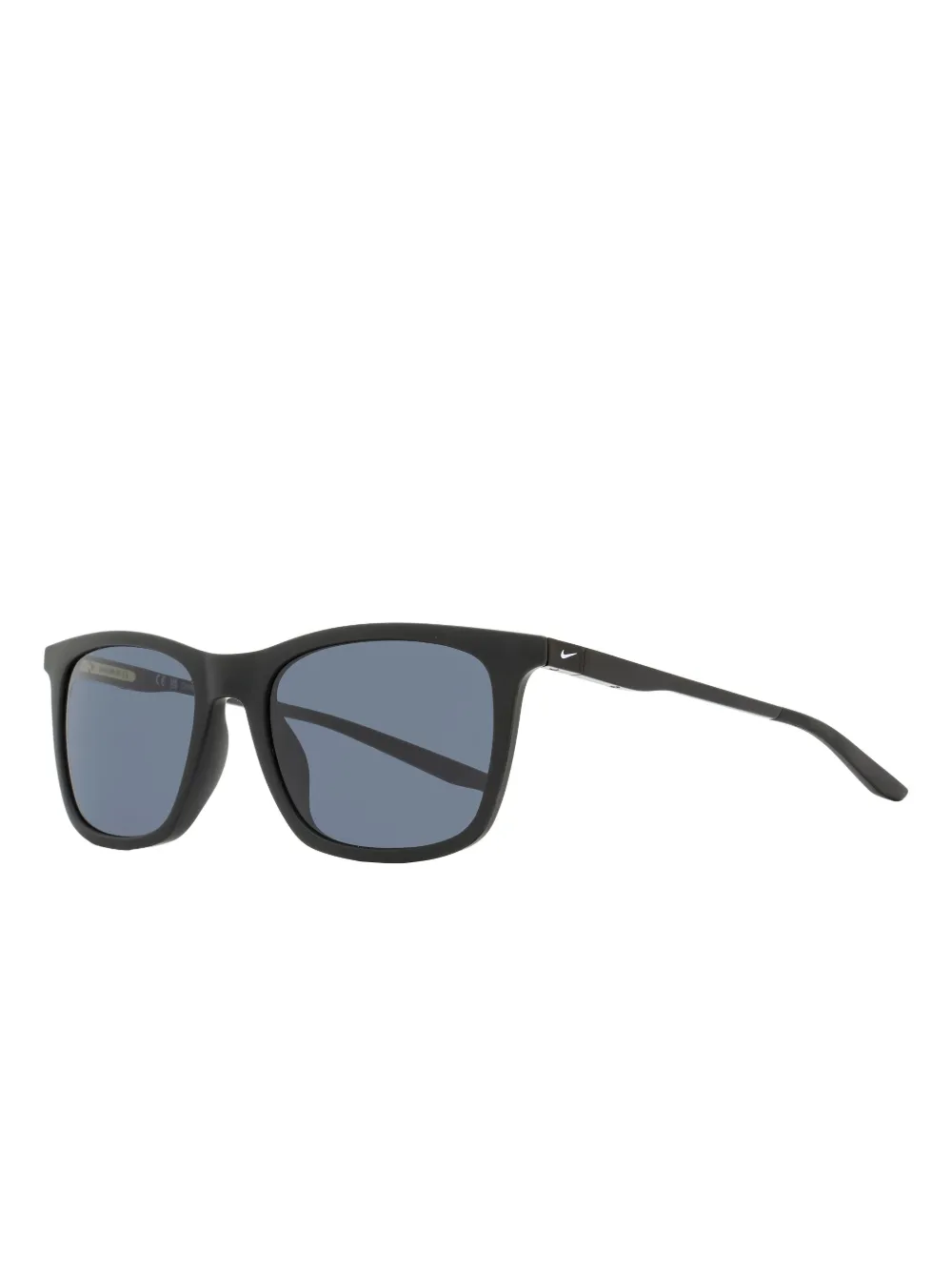 Nike rectangular-frame sunglasses | Men | Image 2