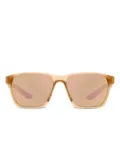 Nike Maverick sunglasses - Pink