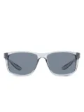 Nike Essential Chaser sunglasses - Grey