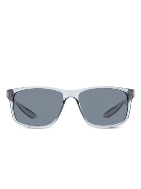 Nike lentes de sol Essential Chaser