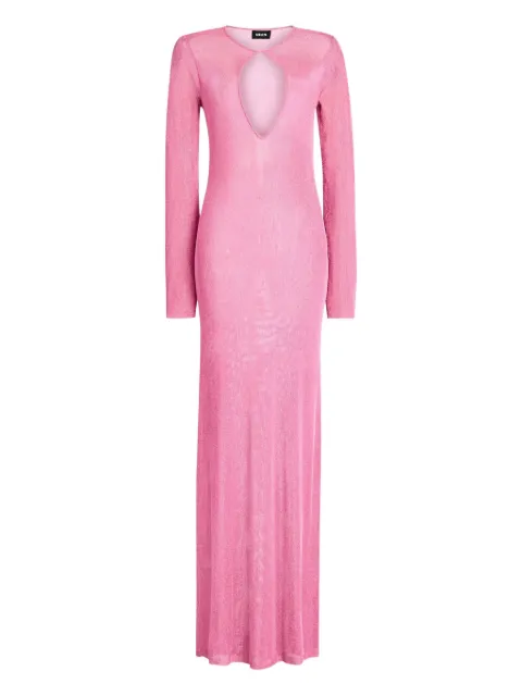 SER.O.YA Carmel dress