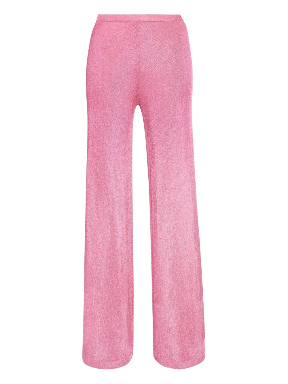 Sheldon trousers