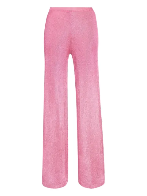 SER.O.YA Sheldon trousers