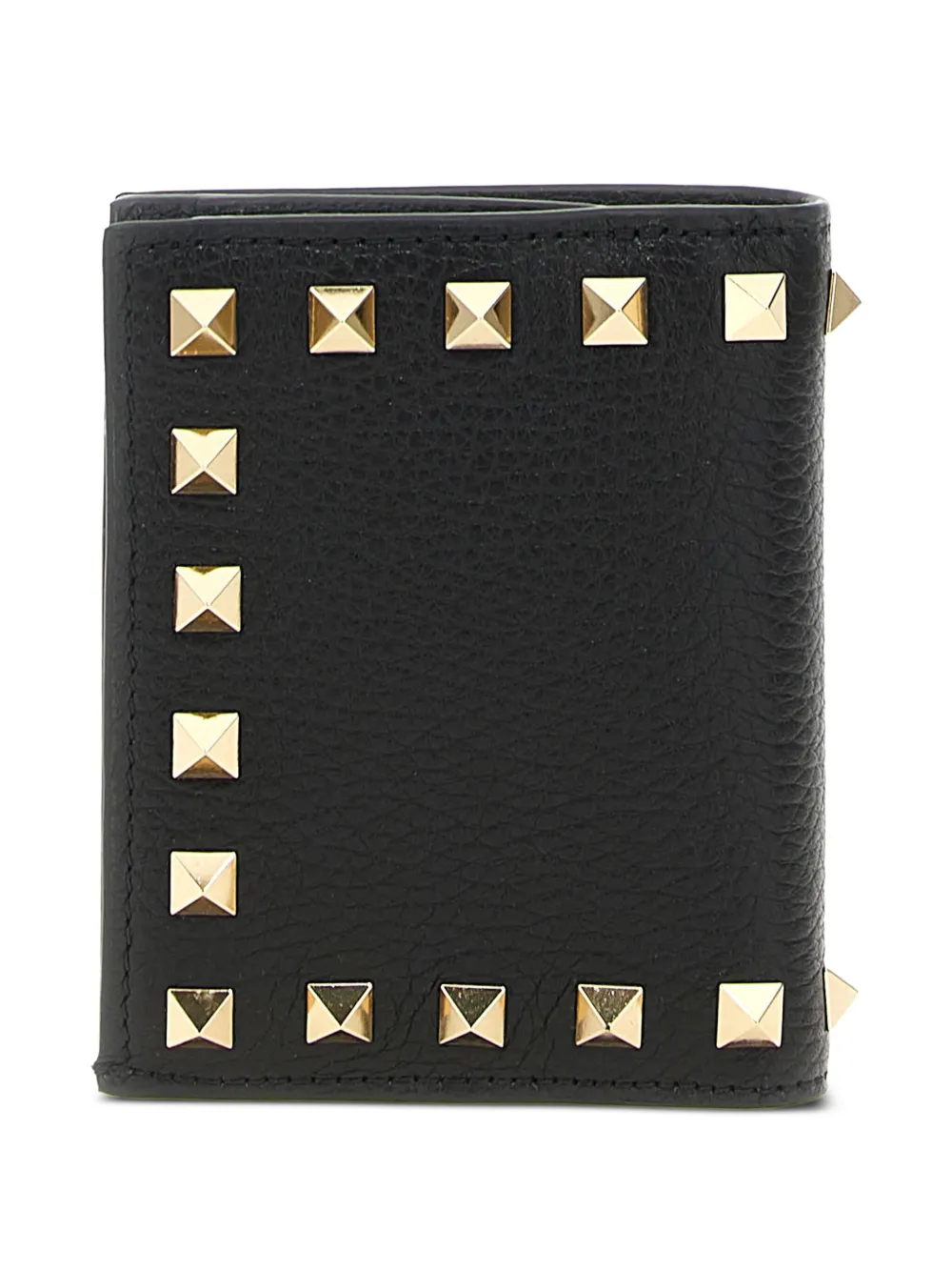 Valentino Garavani Rockstud wallet | Image 2
