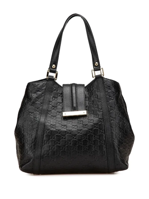 手話で語る戦時体験 DVDセット 2012・2013 CD 手話で語る戦時体験 DVDセット 2012・2013 CD