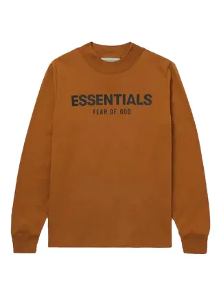 FEAR OF GOD ESSENTIALS