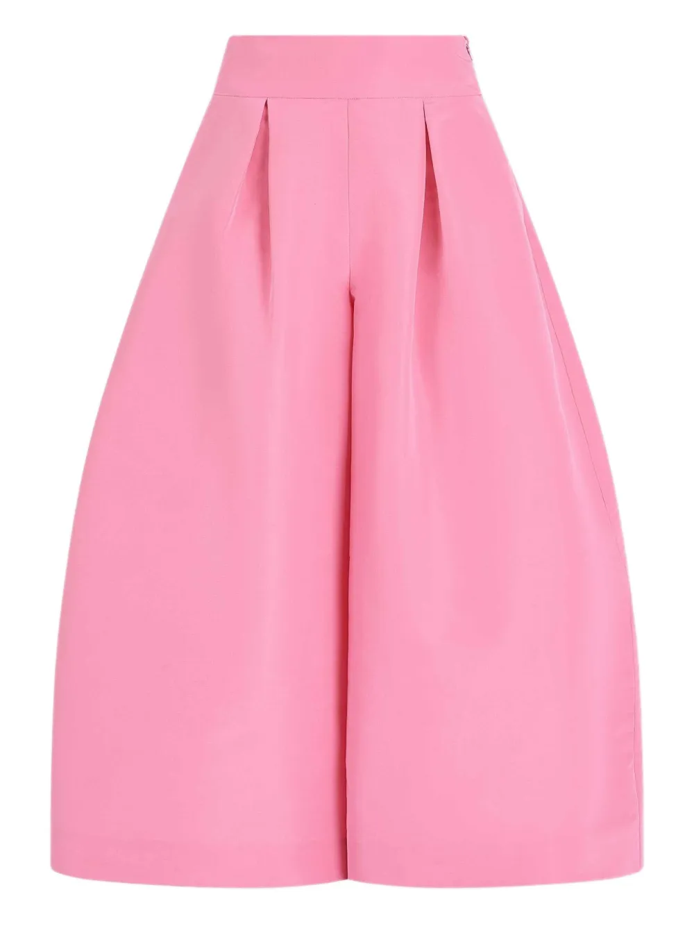 Tulip trousers