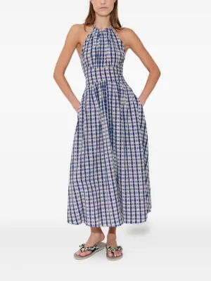 Rosie Assoulin（ロージー・アスリーヌ）ウィメンズ - FARFETCH