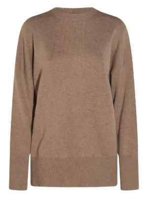 Brunello Cucinelli ウィメンズ セーター通販 - FARFETCH