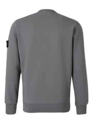 Nuova collezione di maglieria Stone Island uomo su FARFETCH