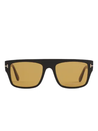 TOM FORD Eyewear