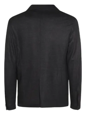 新品未使用　高級ブランド　CANALIカナーリ　L 新品未使用 高級ブランド CANALIカナーリ L Canali（カナーリ