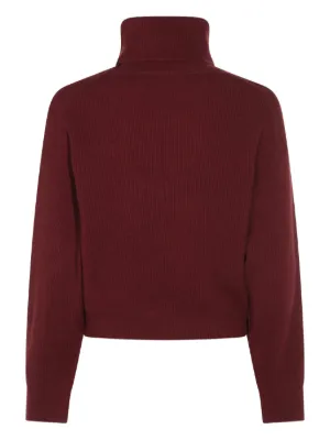 Brunello Cucinelli ウィメンズ セーター通販 - FARFETCH