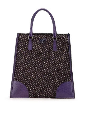 Prada Pre-Owned