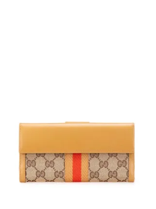 Gucci Pre-Owned