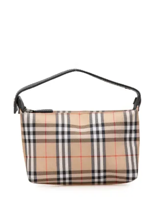 Burberry Pre-Owned