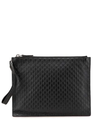 Gucci Pre-Owned