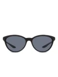 Nike cat-eye sunglasses - Black