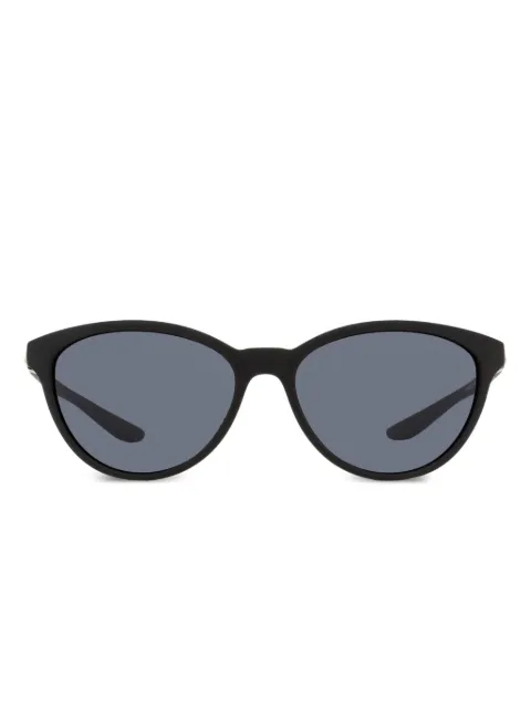 Nike Cat-Eye-Sonnenbrille