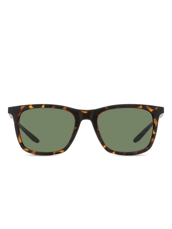 nike square sunglasses
