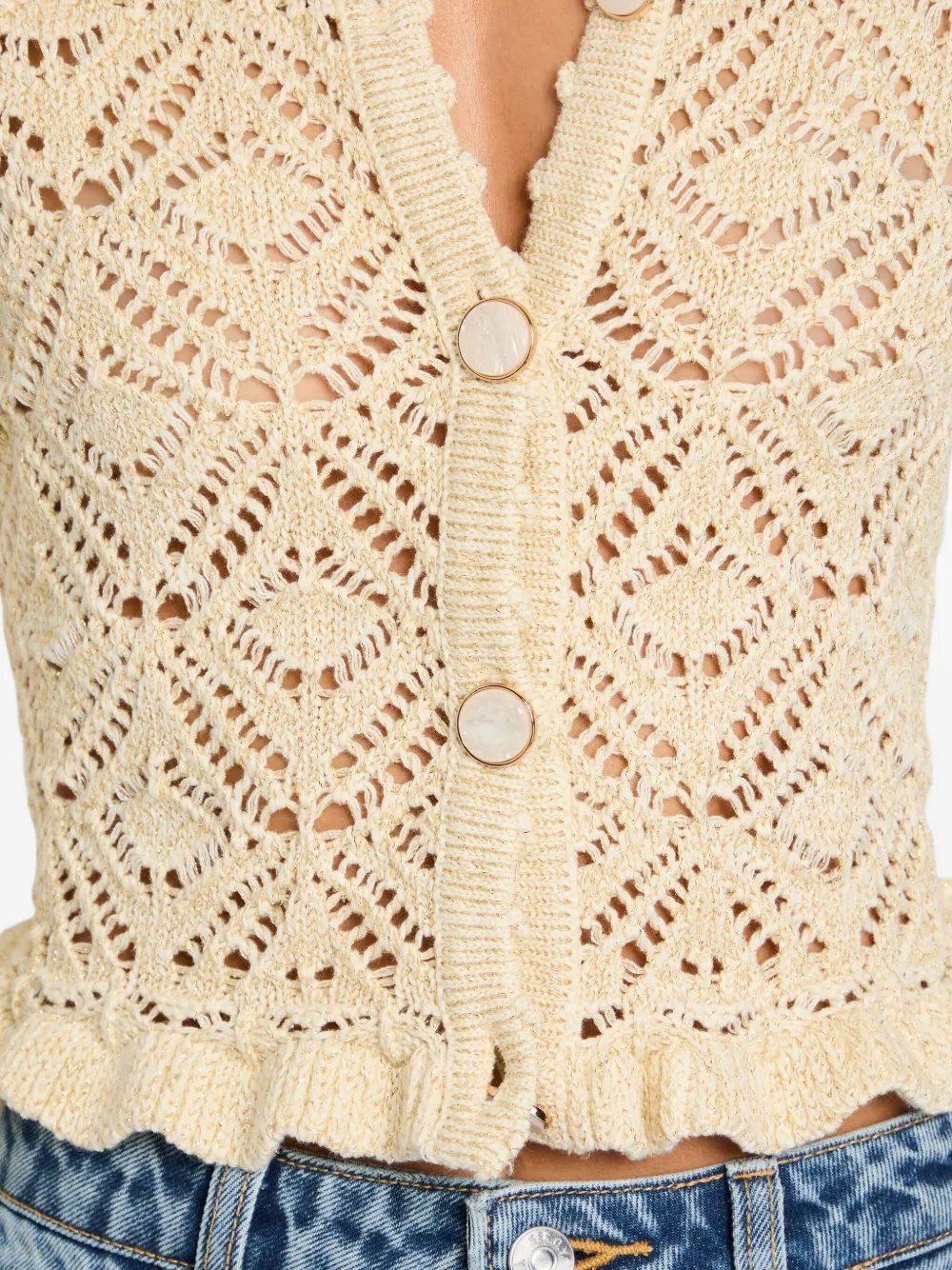 Mallory dress 