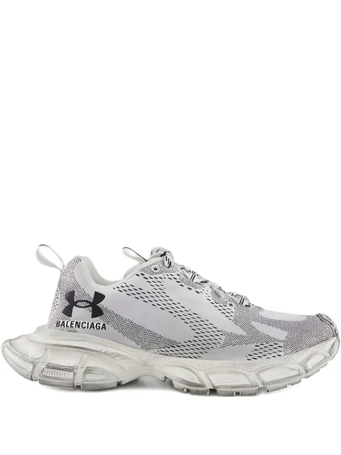 Balenciaga tenis 3XL