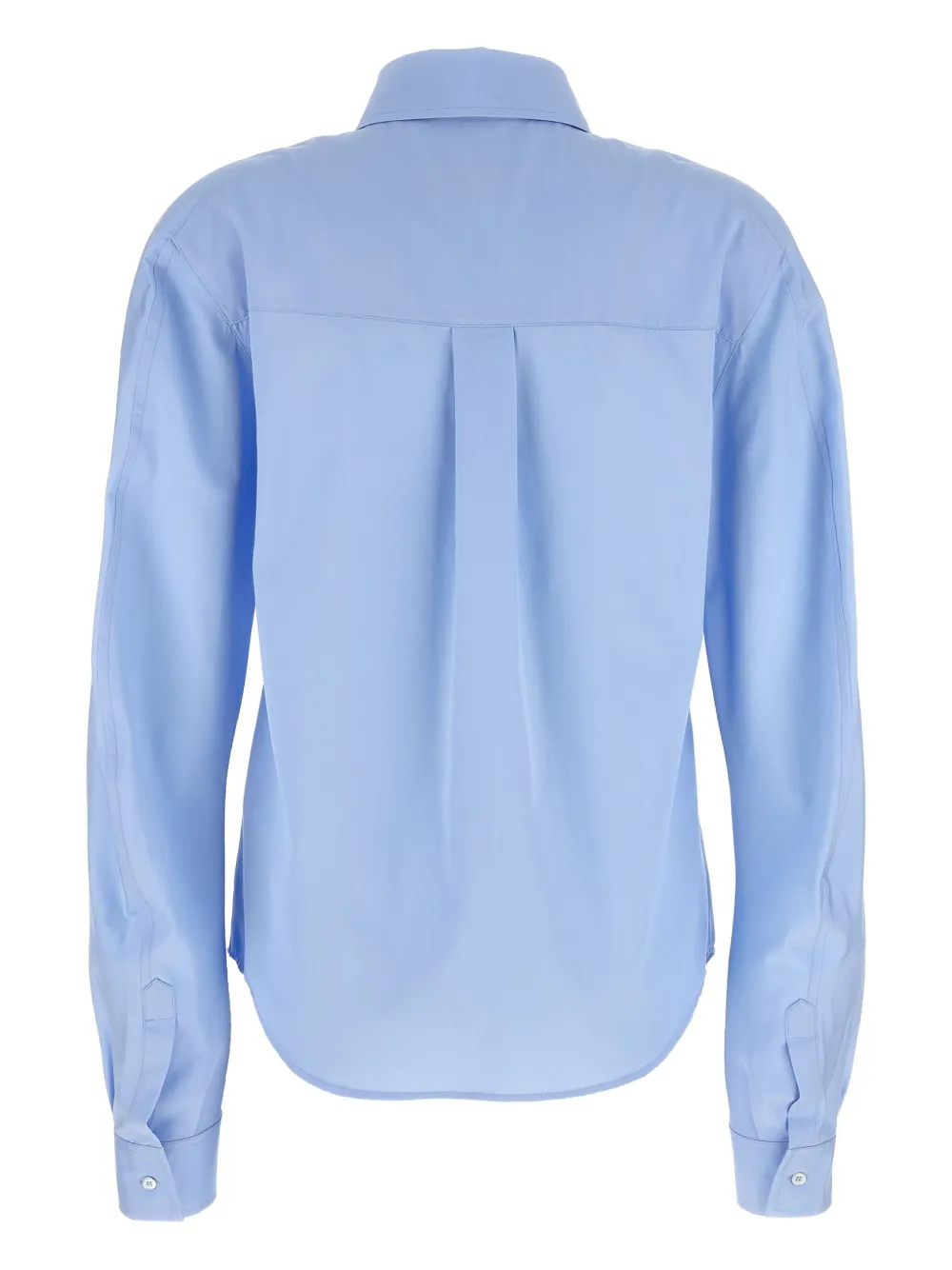 DSQUARED2 button-up shirt | Shirts | Image 2
