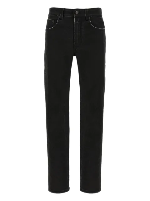 Department 5 Skeith jeans