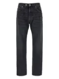 Department 5 Musso jeans - Black
