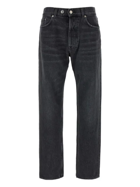 Department 5 jeans Musso