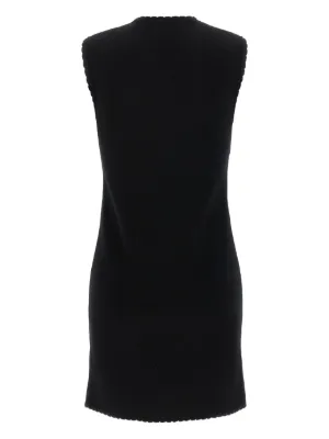 Moschino（モスキーノ）ウィメンズ ワンピース・ドレス - FARFETCH