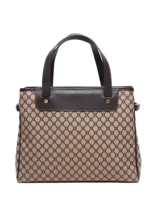 Céline Pre-Owned