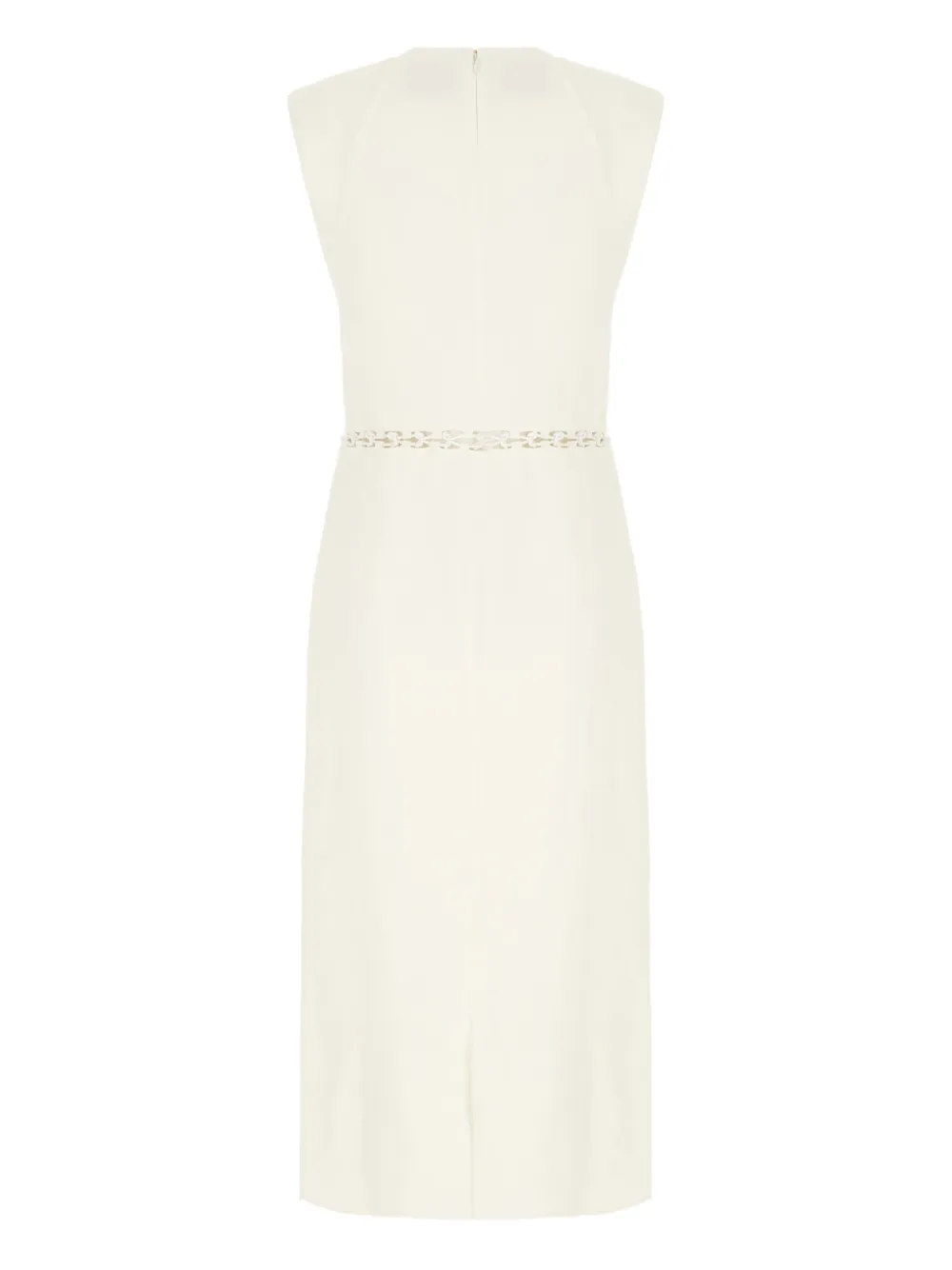 Gabriele Colangelo rope-detail dress | Day Dresses | Image 2