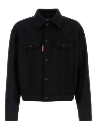 DSQUARED2