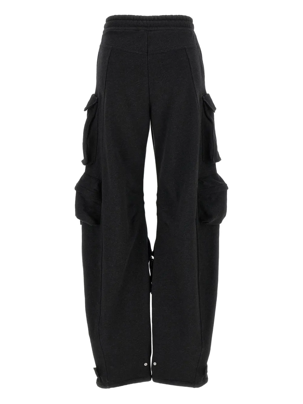 The Attico Fern track pants | Track Pants | Image 2