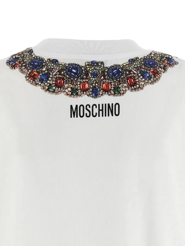 Moschino チェルシアンクルフツ MA24014G1LMW0 000 Amazon.com | Love Moschino Women's Ja10607g0i SCARPAD