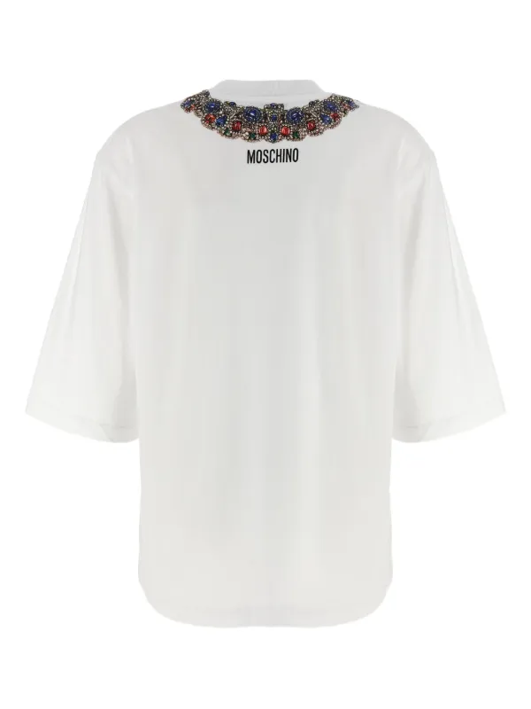 MOSCHINO MA26054G1NMG0208 関税送料込 23994869_54136315_1000.jpg