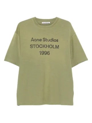 Acne Studios